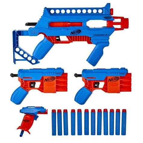 nerf elite|nerf site oficial.